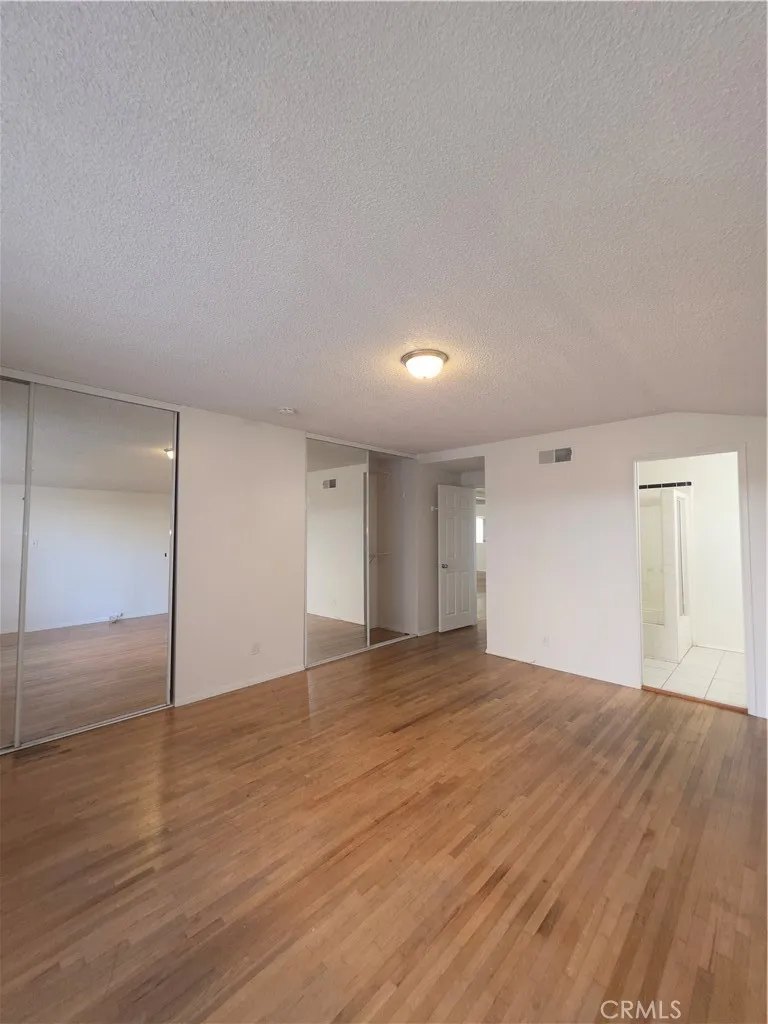 Additional image 42 of 109 N Wheeler Street N, Orange, CA 92869