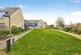 Additional image 2 of Carysfort Close, Elton, Peterborough