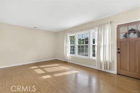 Additional image 38 of 15115 Leadwell Street, Van Nuys, CA 91405