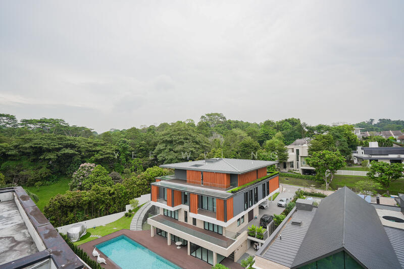 Additional image 11 of Hua Guan Avenue, Sian Tuan Avenue