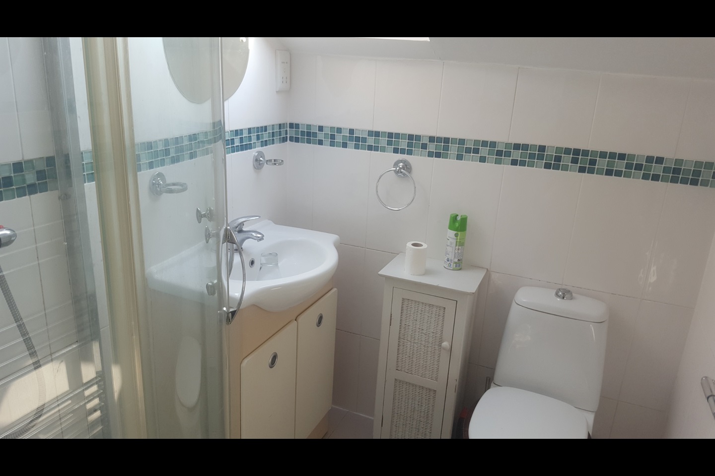 Additional image 11 of 3 Bed Maisonette, Clarendon Road, LS2, N1 7GU
