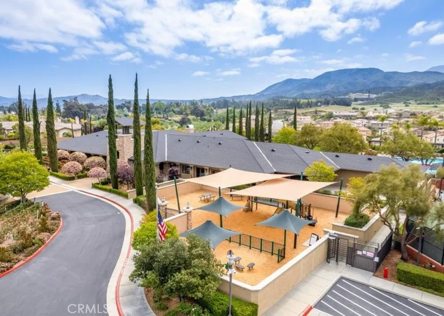 Additional image 88 of 34248 Coppola Street, Temecula, CA 92592