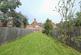 Additional image 4 of Westbourne Avenue, HU5