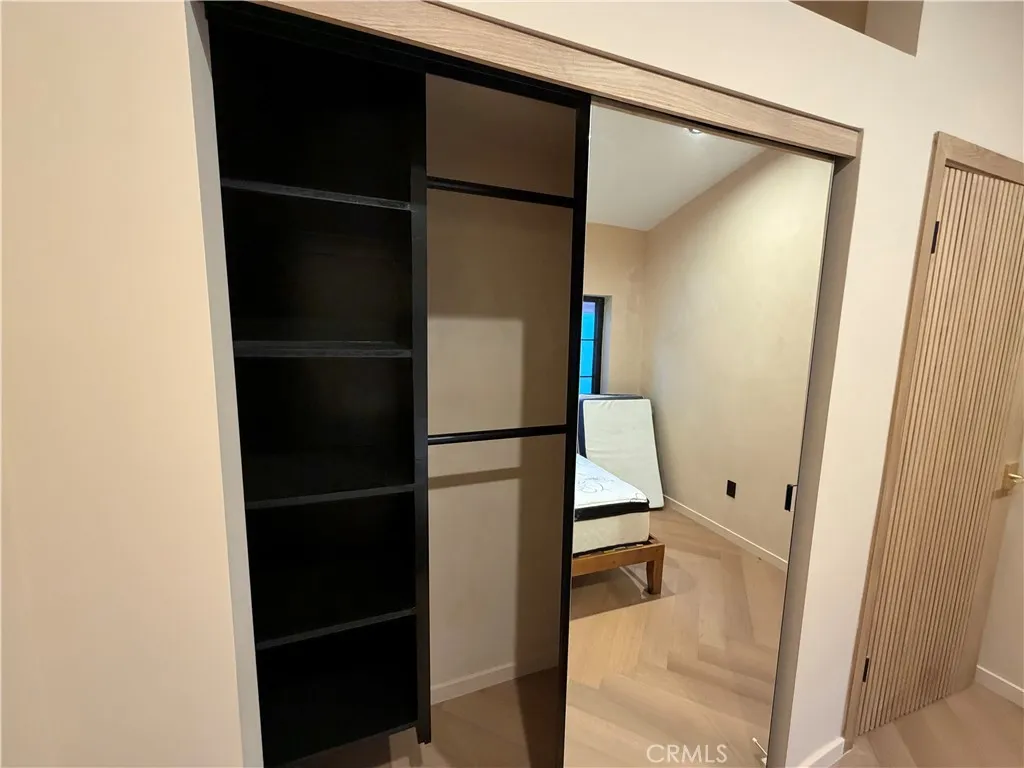 Additional image 15 of 6632 Fulton Avenue, Valley Glen, CA 91401