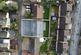 Additional image 31 of Clumber Avenue, Mapperley, Nottingham