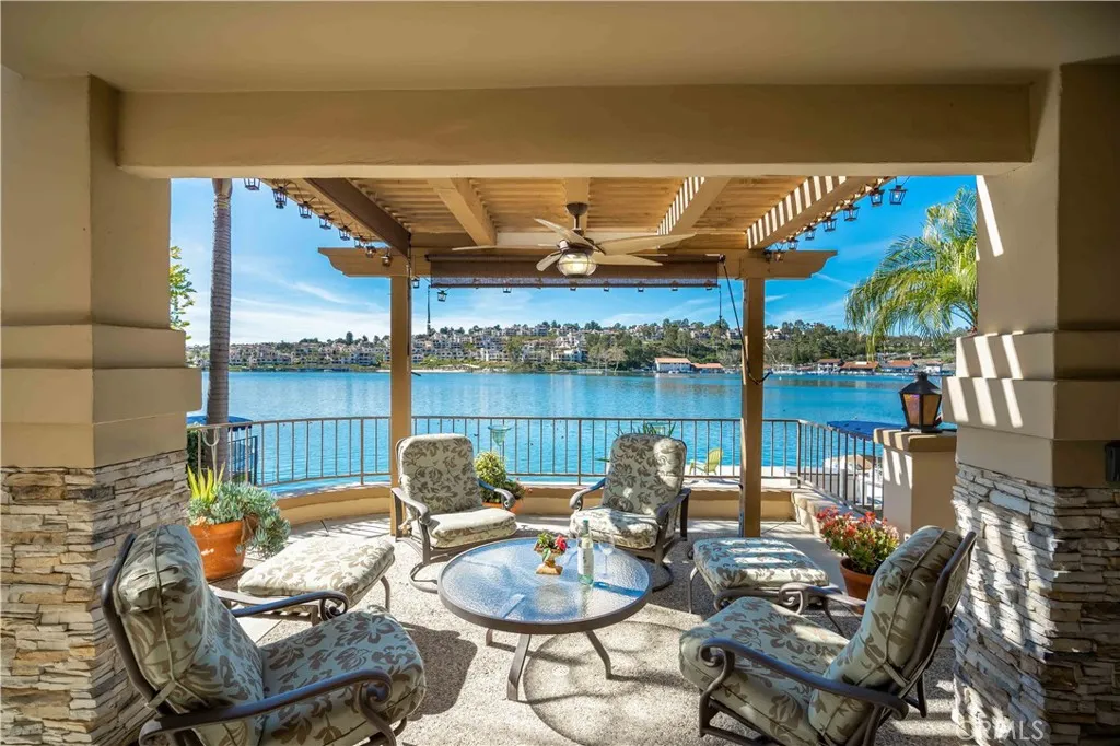 Additional image 31 of 22511 Tindaya, Mission Viejo, CA 92692