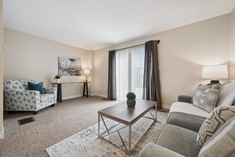 Additional image 8 of 205-31 Greengate Road, Guelph, ON, N1H 6R3