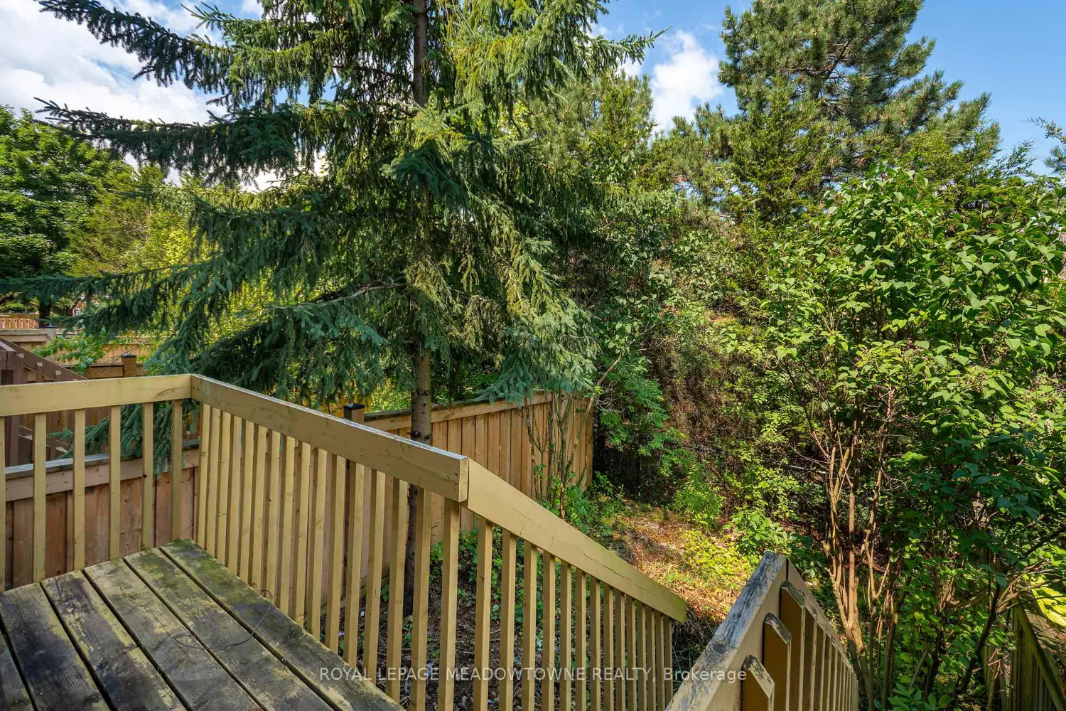 Additional image 17 of 1285 Bristol Road 15