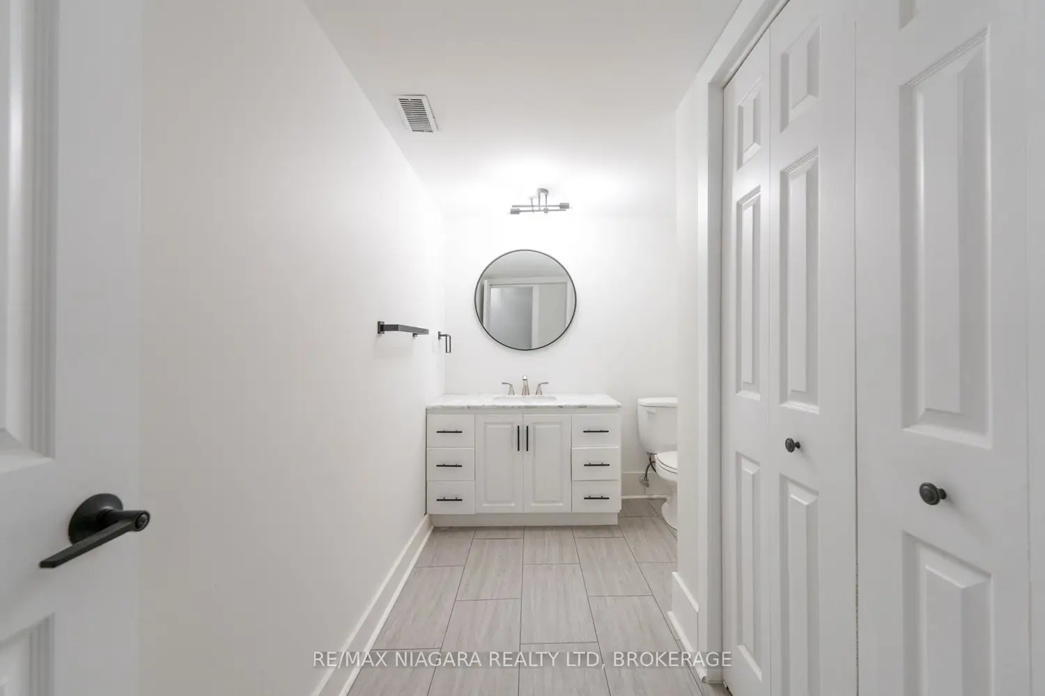 Additional image 9 of 62 Bertie Street