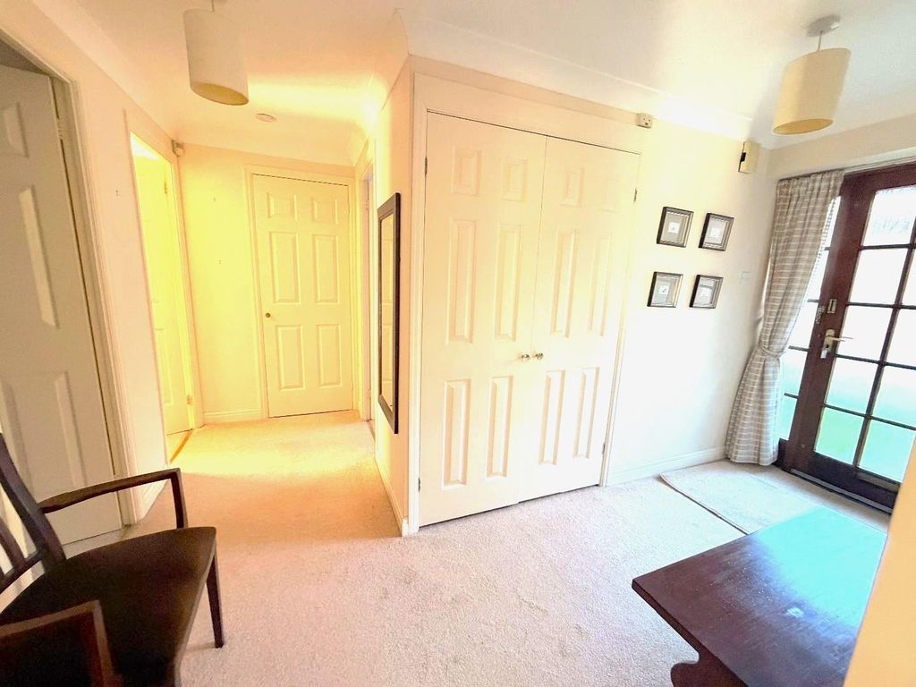 Additional image 6 of 2 bed flat for saleFour Winds Court, West Park, Hartlepool TS26