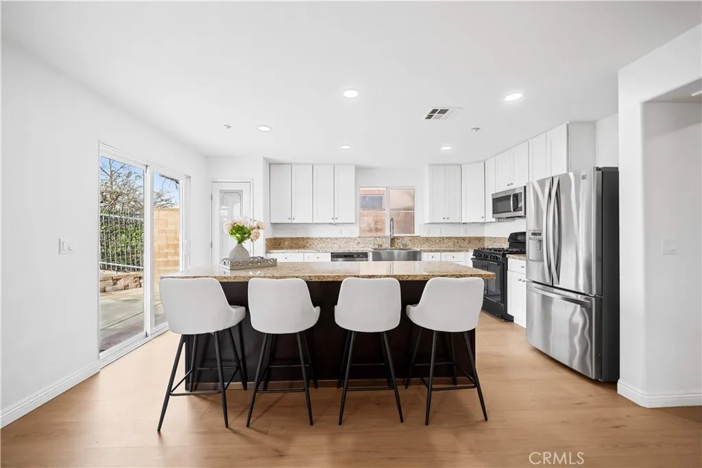 Additional image 19 of 6208 Beth Page Dr, Fontana, CA 92336