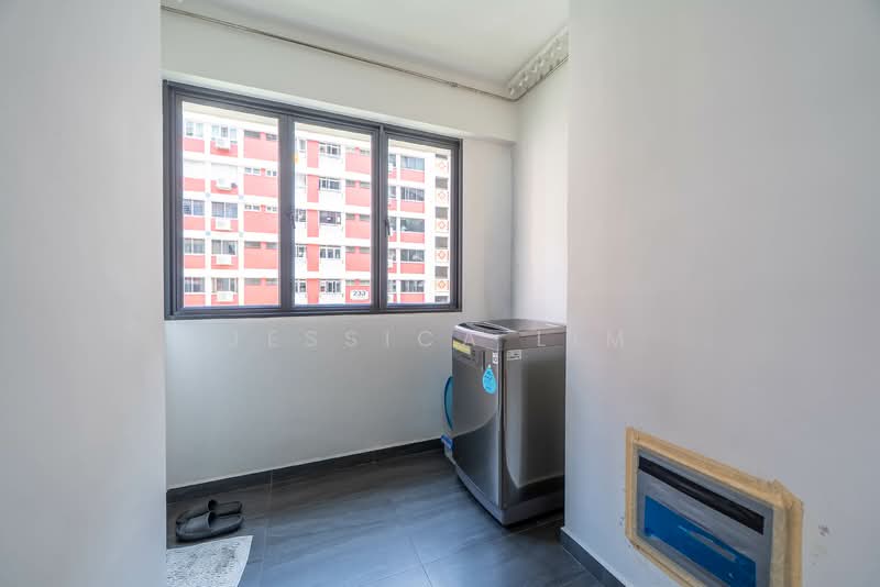 Additional image 19 of 232 Bishan Street 22