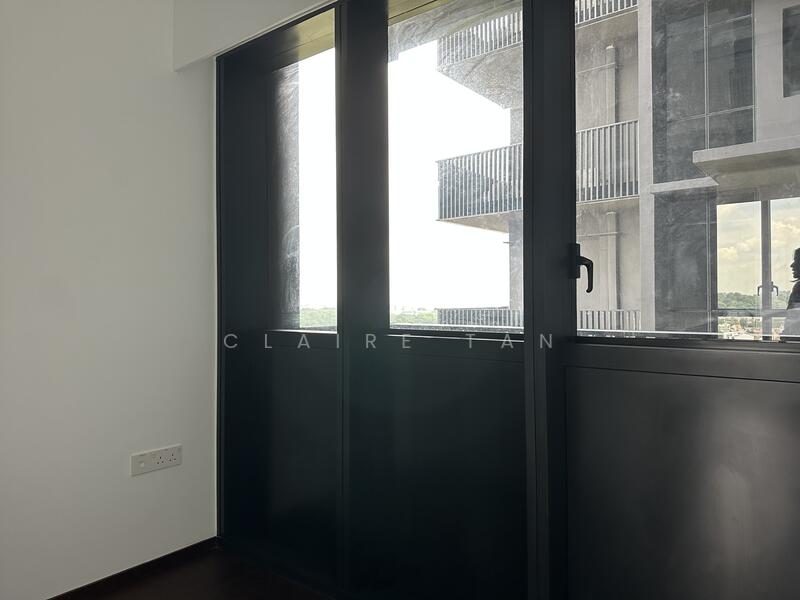 Additional image 4 of Lentor Central