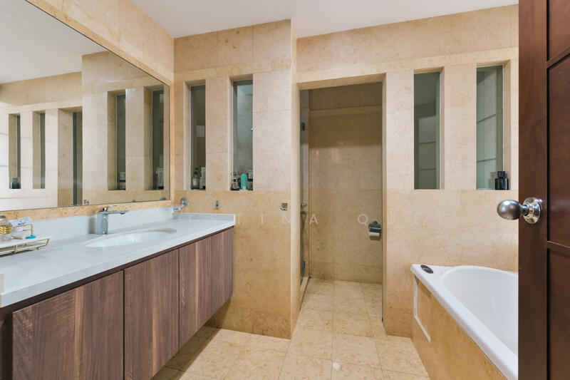 Additional image 5 of 57 Hillview Avenue