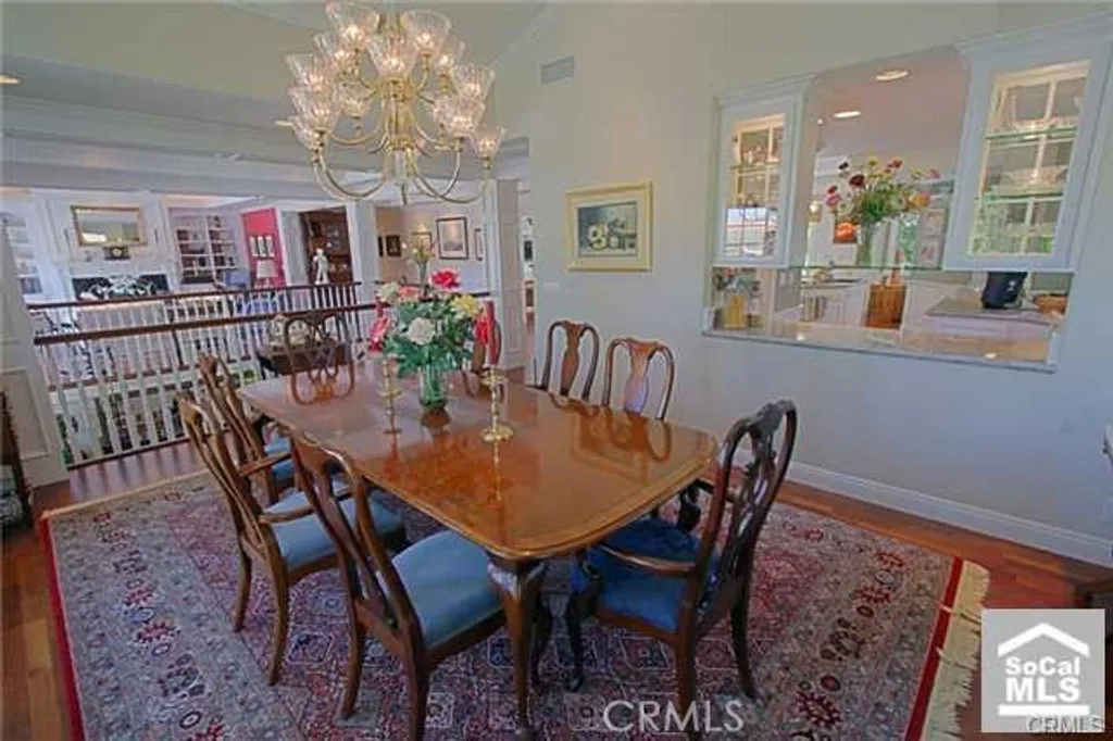 Additional image 5 of 18712 Via Palatino, Irvine, CA 92603