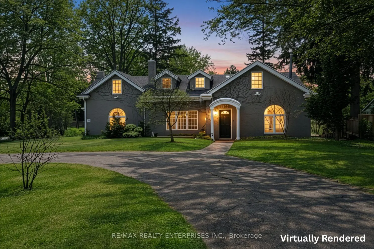 Additional image 6 of 1168 Stavebank Road