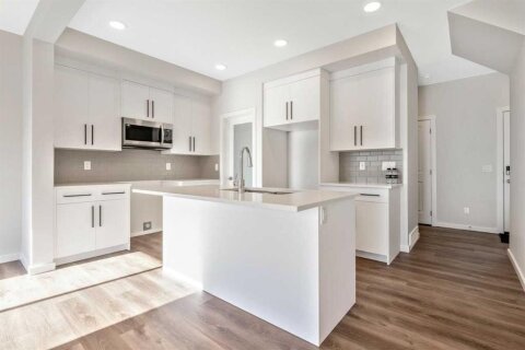 Additional image 5 of 374 Heritage Boulevard, Cochrane, AB, T4C0L3