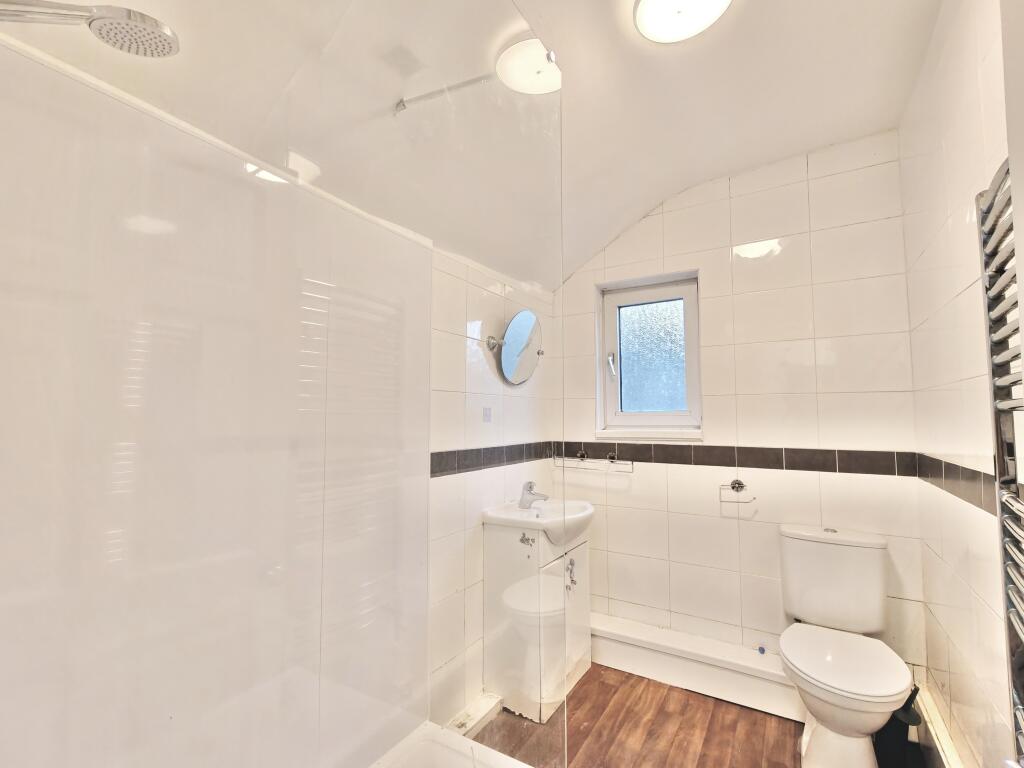 Additional image 7 of Johnson Road, Birmingham