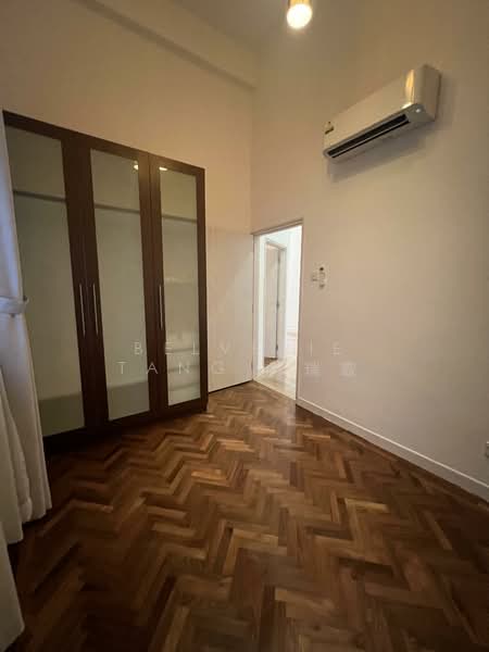 Additional image 14 of 101 Fernhill Road