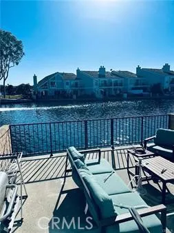 Additional image 17 of 3832 Montego Drive, Huntington Beach, CA 92649