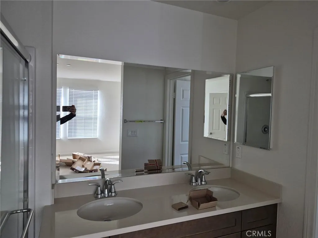 Additional image 10 of 4233 Rincon St, Ontario, CA 91761