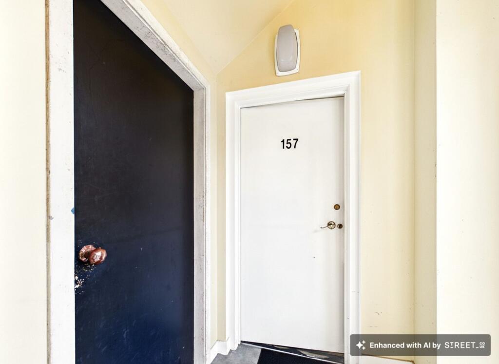 Additional image 18 of Gray Street, Aberdeen, AB10