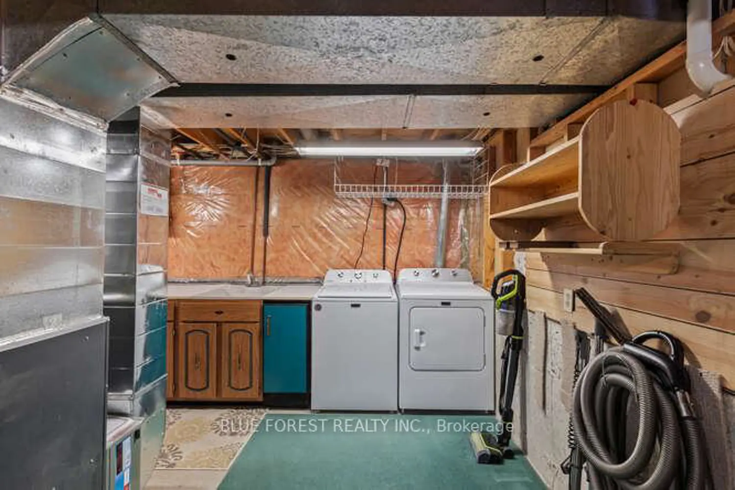 Additional image 6 of 190 Elizabeth Street