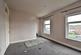 Additional image 11 of Maengwynne, Carmarthenshire SA15