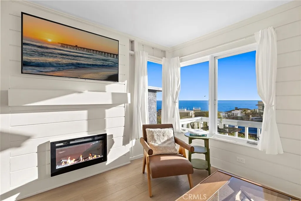 Additional image 3 of 2746 S Coast Hwy, Laguna Beach, CA 92651