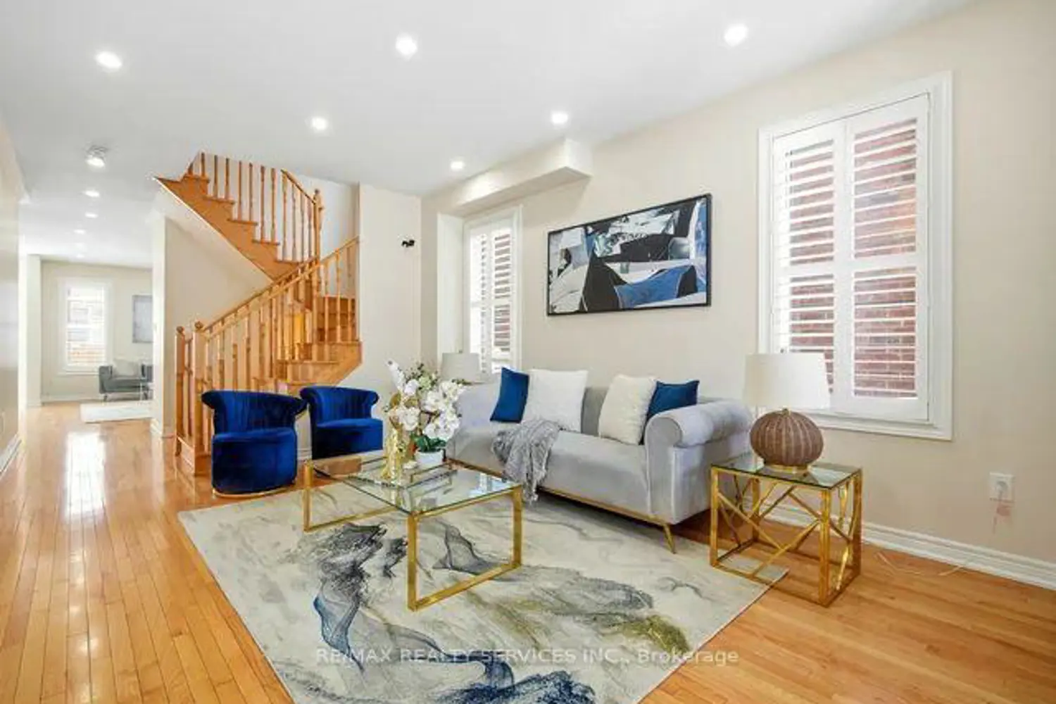 Additional image 4 of 61 Vezna Crescent