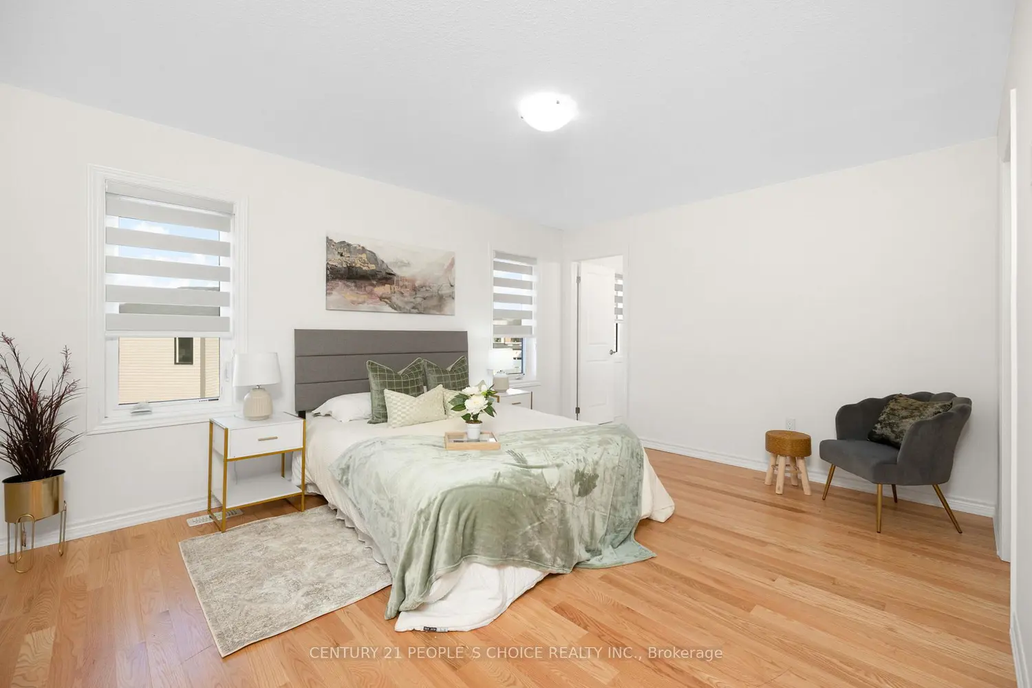 Additional image 11 of 18 Heming Street