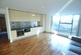 Additional image 2 of William Jessop Way, Liverpool, Merseyside, L3