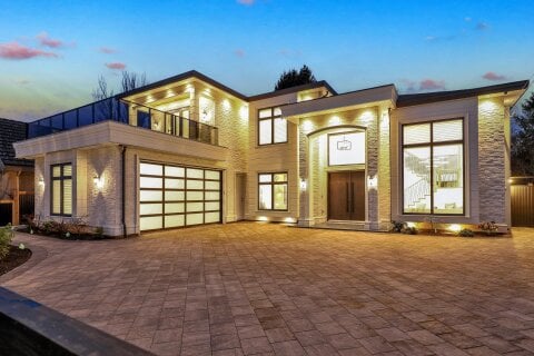 Additional image 8 of 5891 Riverdale Drive, Richmond, BC, V7C 2E4