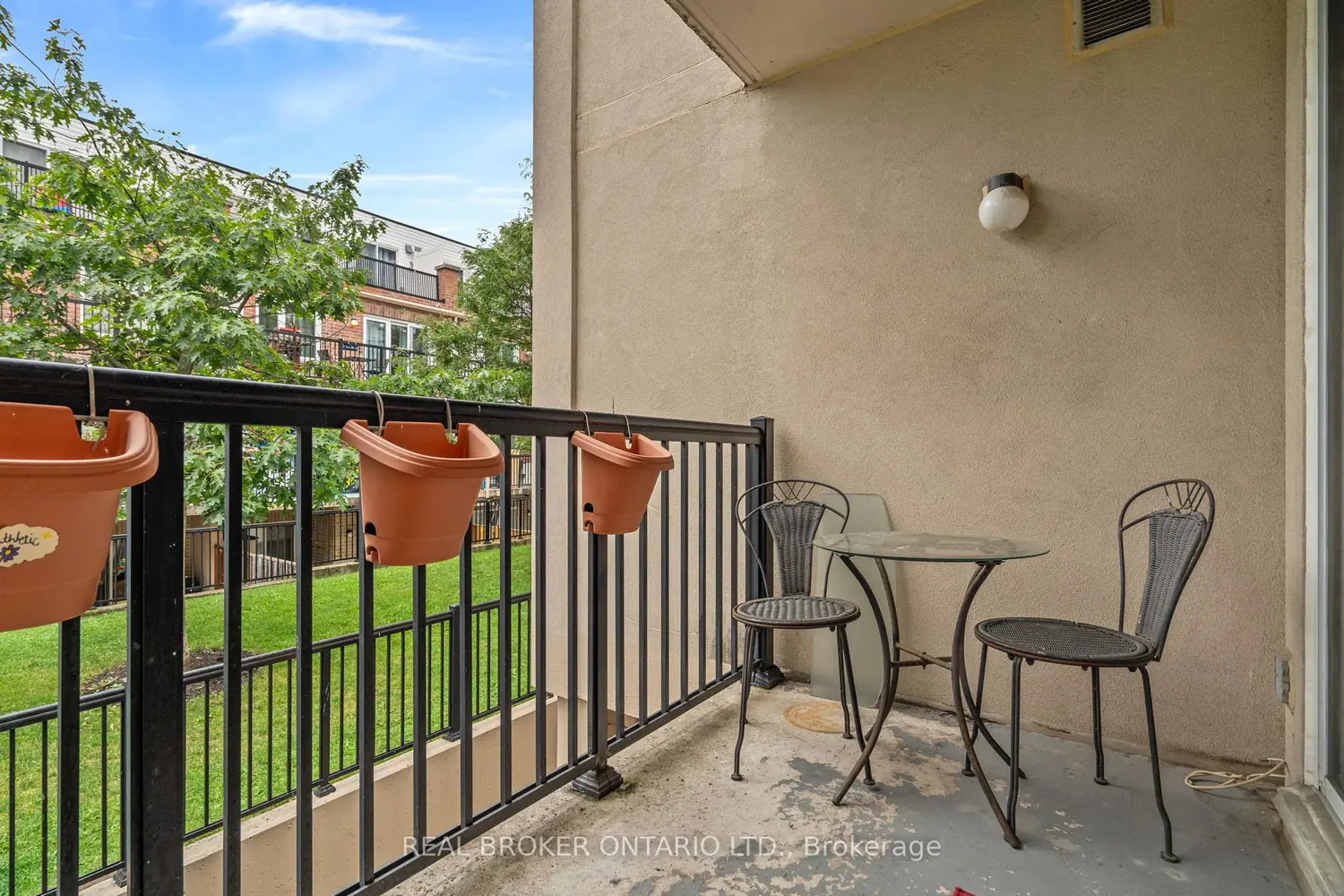 Additional image 18 of 3047 Finch Avenue 2066