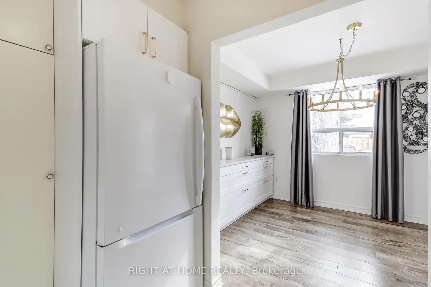 Additional image 14 of 475 Claridge Road 6