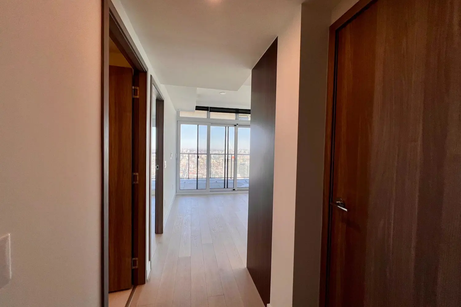 Additional image 14 of 3 Concord City Place Way 7103