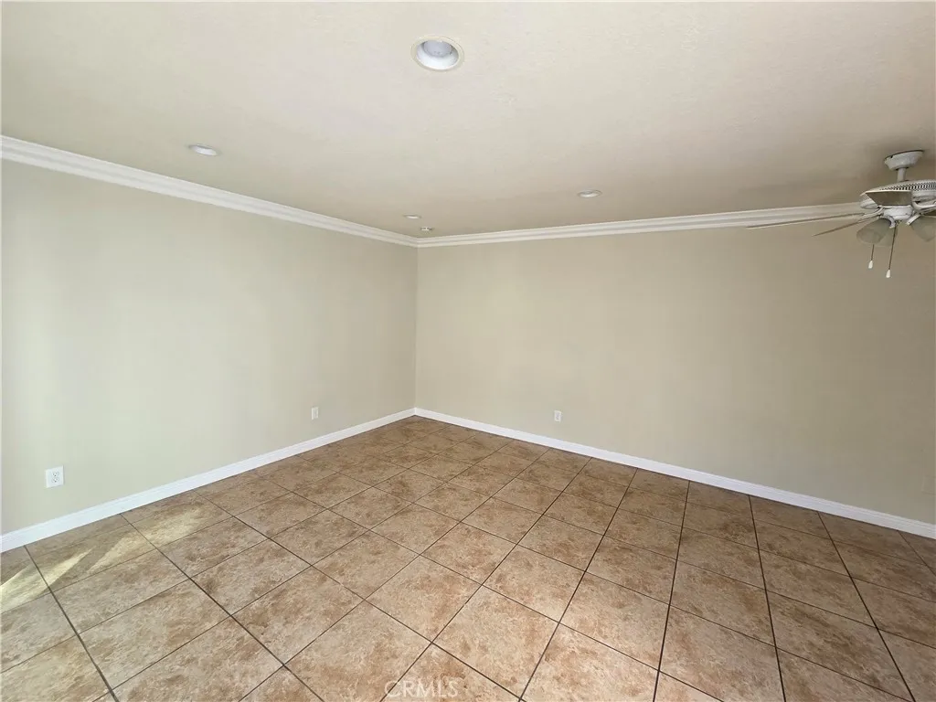 Additional image 5 of 4862 Kona Drive Unit C, Huntington Beach, CA 92649