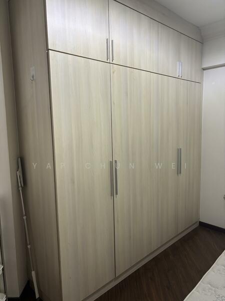 Additional image 2 of 454 Clementi Avenue 3