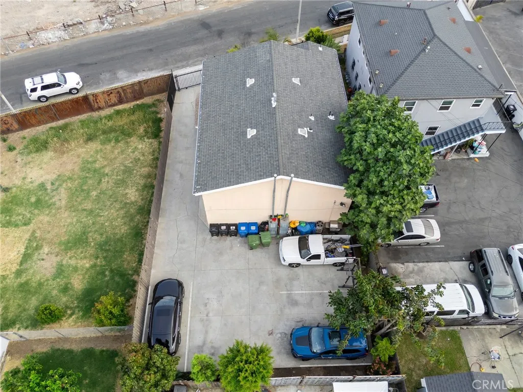 Additional image 77 of 329 E Lanzit Ave, Los Angeles, CA 90061