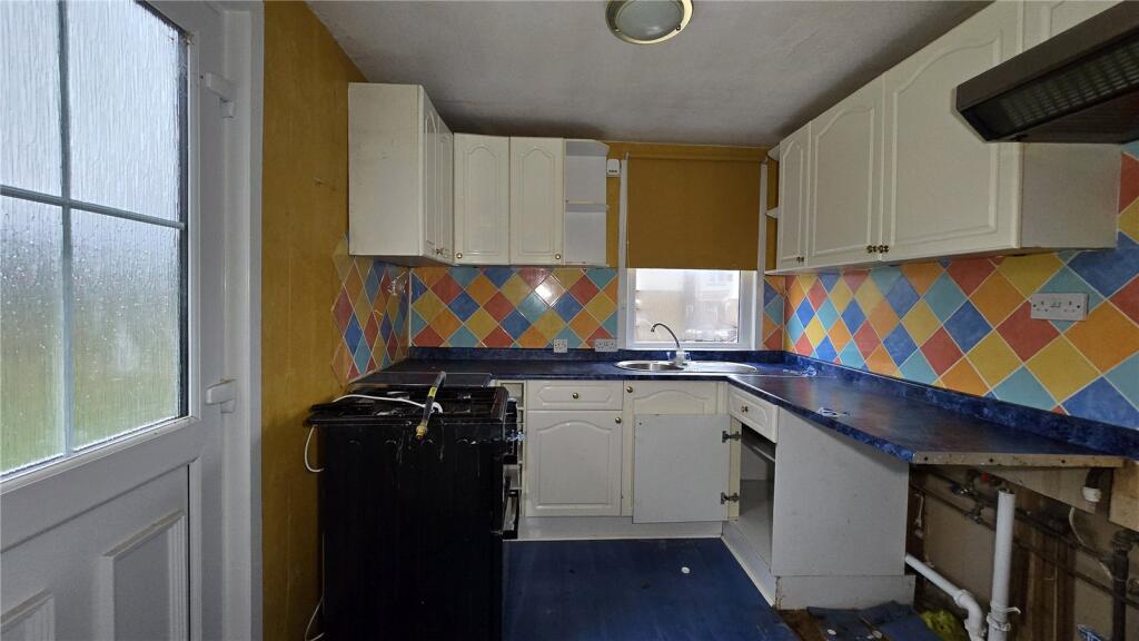 Additional image 5 of Springhill Crescent, Aberdeen, Aberdeenshire, AB16