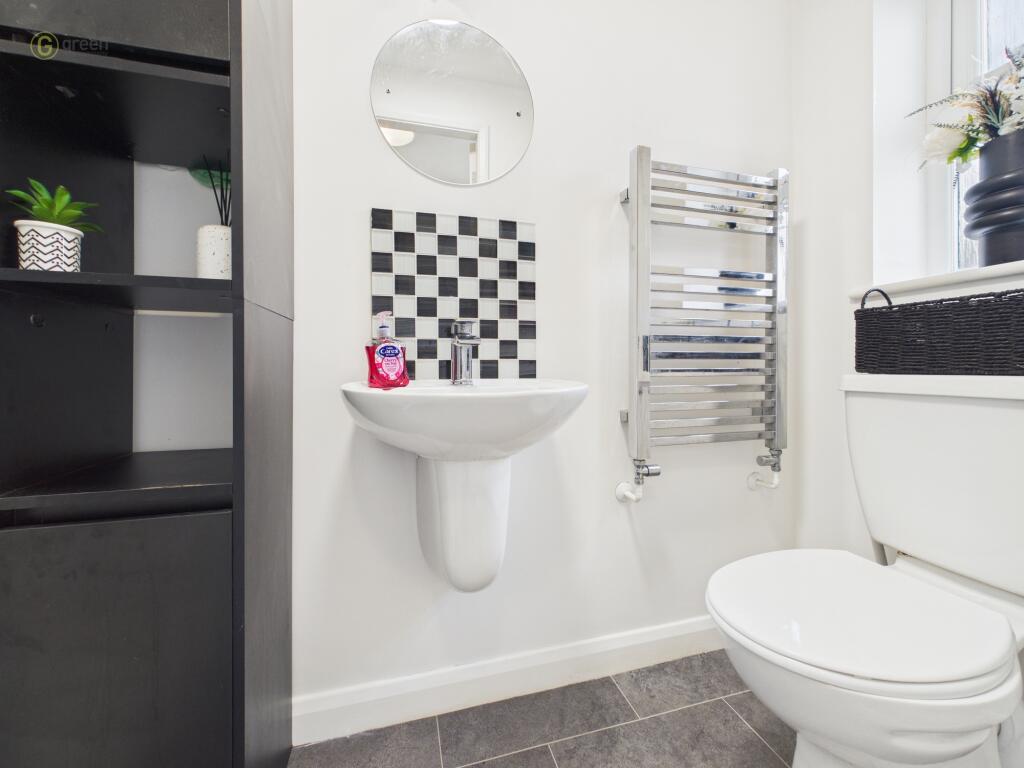 Additional image 15 of Tyburn Road, Pype Hayes, Erdington, B24