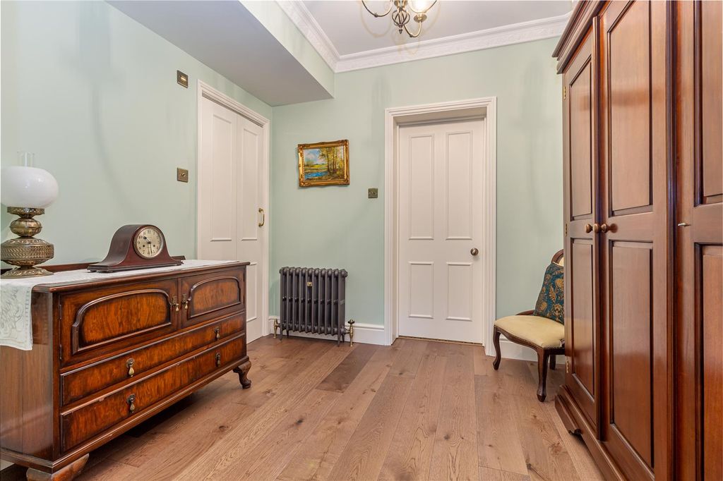 Additional image 29 of 3 bed flat for saleWells Road, Malvern WR14
