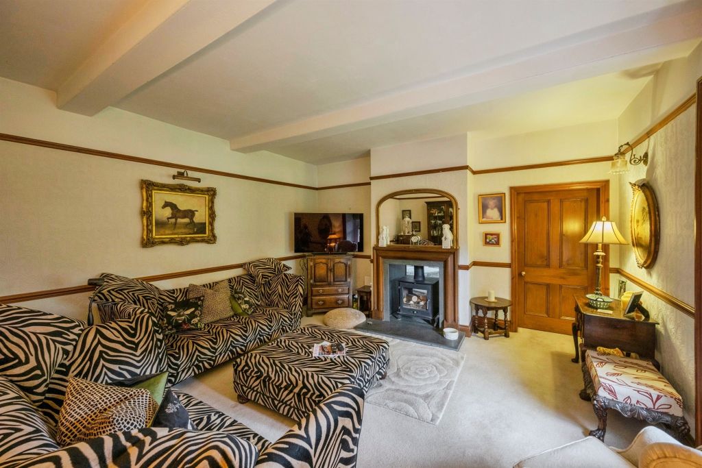 Additional image 13 of 9 bed detached house for saleHolme Lane, Holme, Doncaster DN5