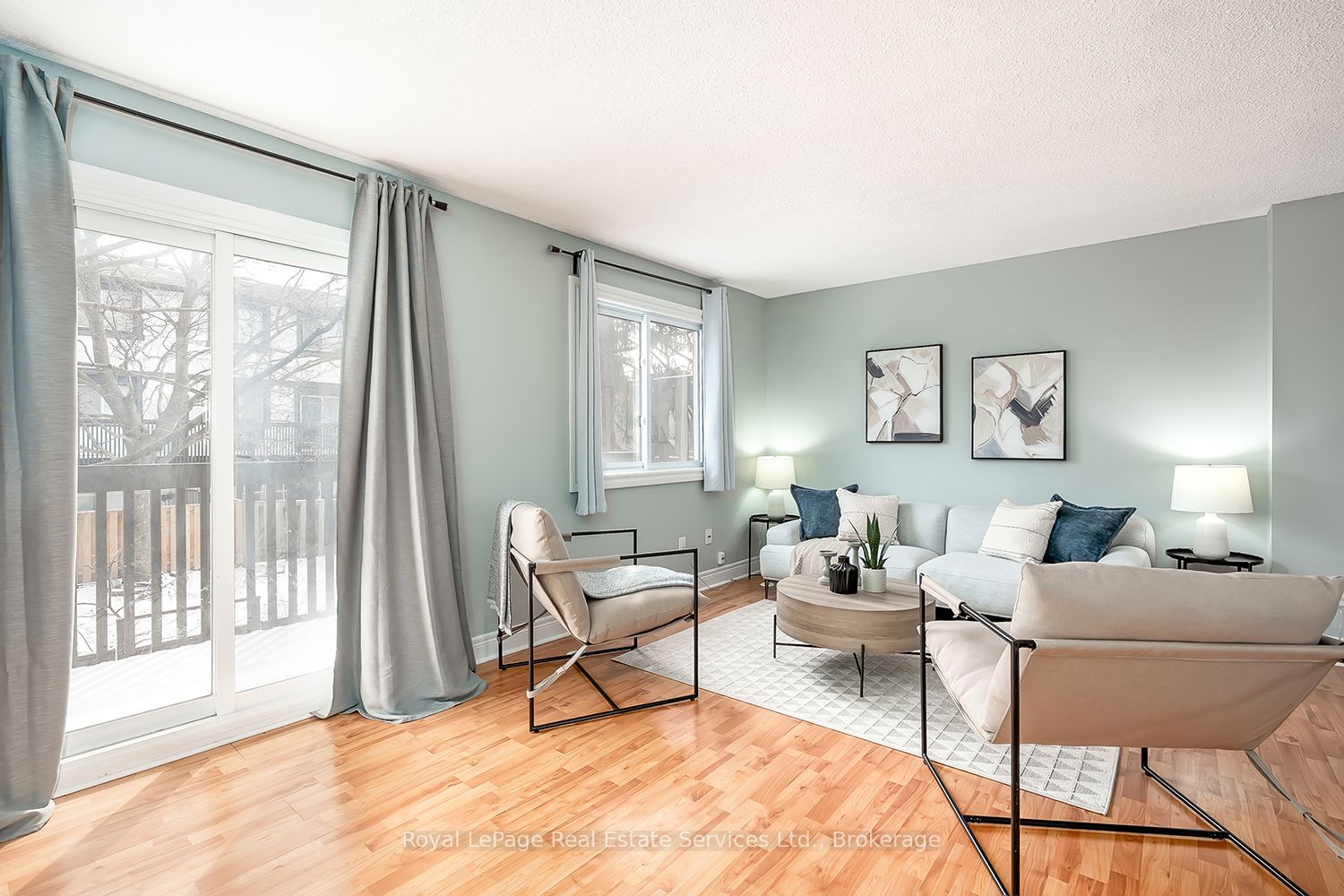 Additional image 3 of 24-2651 Aquitaine Avenue, Mississauga, ON, L5N 1V5