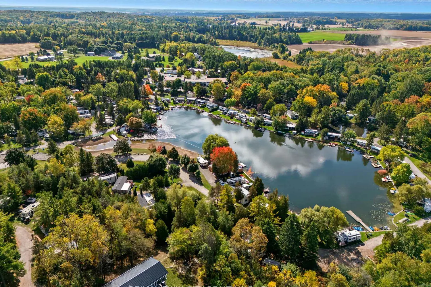 Additional image 17 of 673 Brant Waterloo Road 518