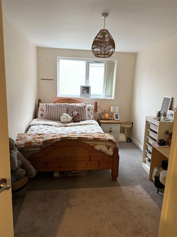 Additional image 8 of Property for sale104–106 Beverley Road, Hull HU3