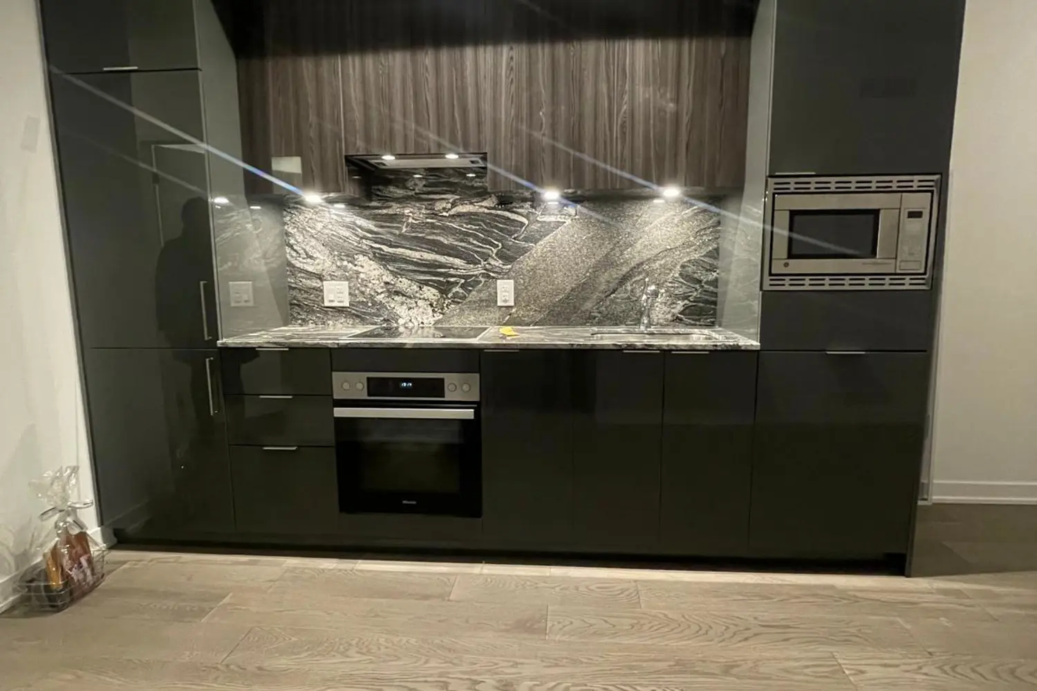 Additional image 4 of 20 O'neill Road 235