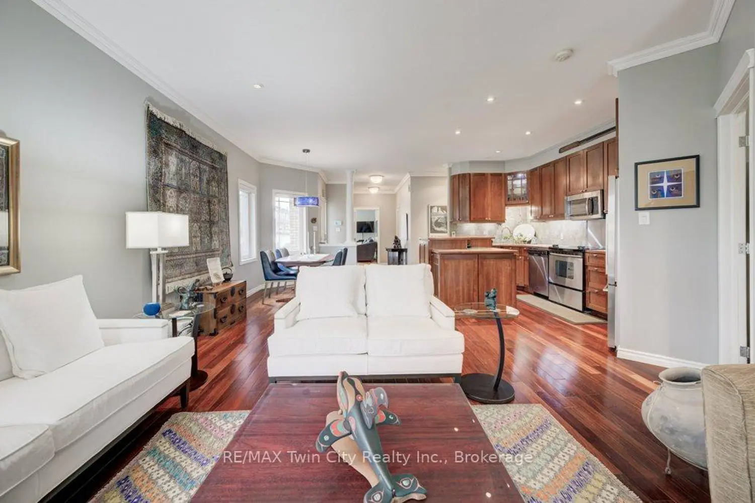 Additional image 5 of 10 Cobblestone Drive 13