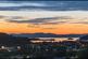 Additional image 28 of Beechwood, 38 Morvern Hill, Oban, Argyll, PA34 4NS, Oban PA34