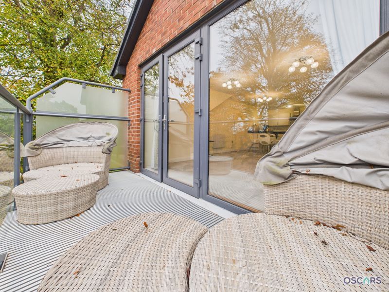 Additional image 10 of 2 bed flat for saleStapleton Court, Swanland HU14